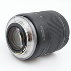 Canon RF 24-105mm f/4-7.1 IS STM