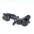 Viltrox Nexus F1 segunda mano