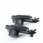 Viltrox Nexus F1 segunda mano