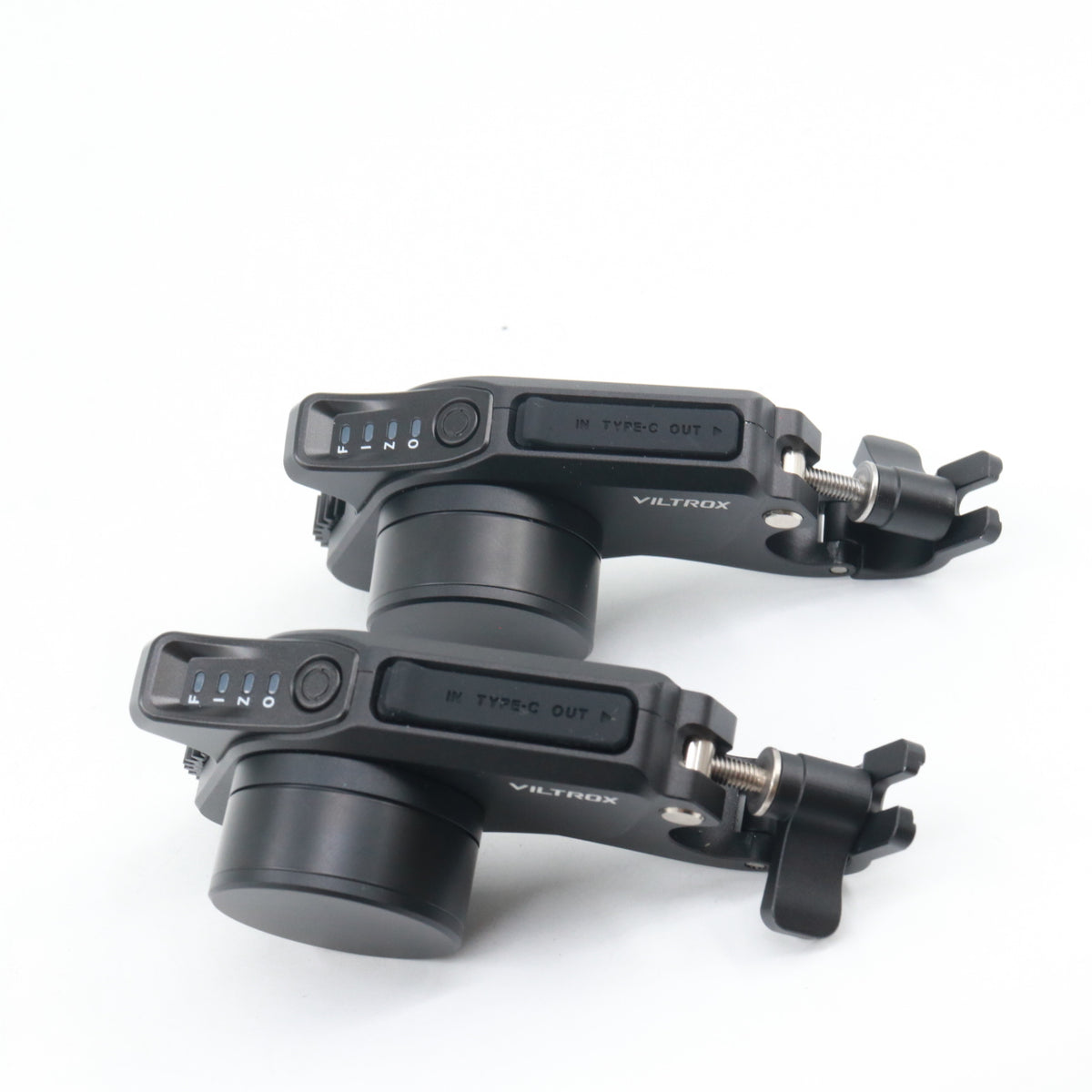 Viltrox Nexus F1 segunda mano