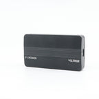 Viltrox Nexus F1 segunda mano