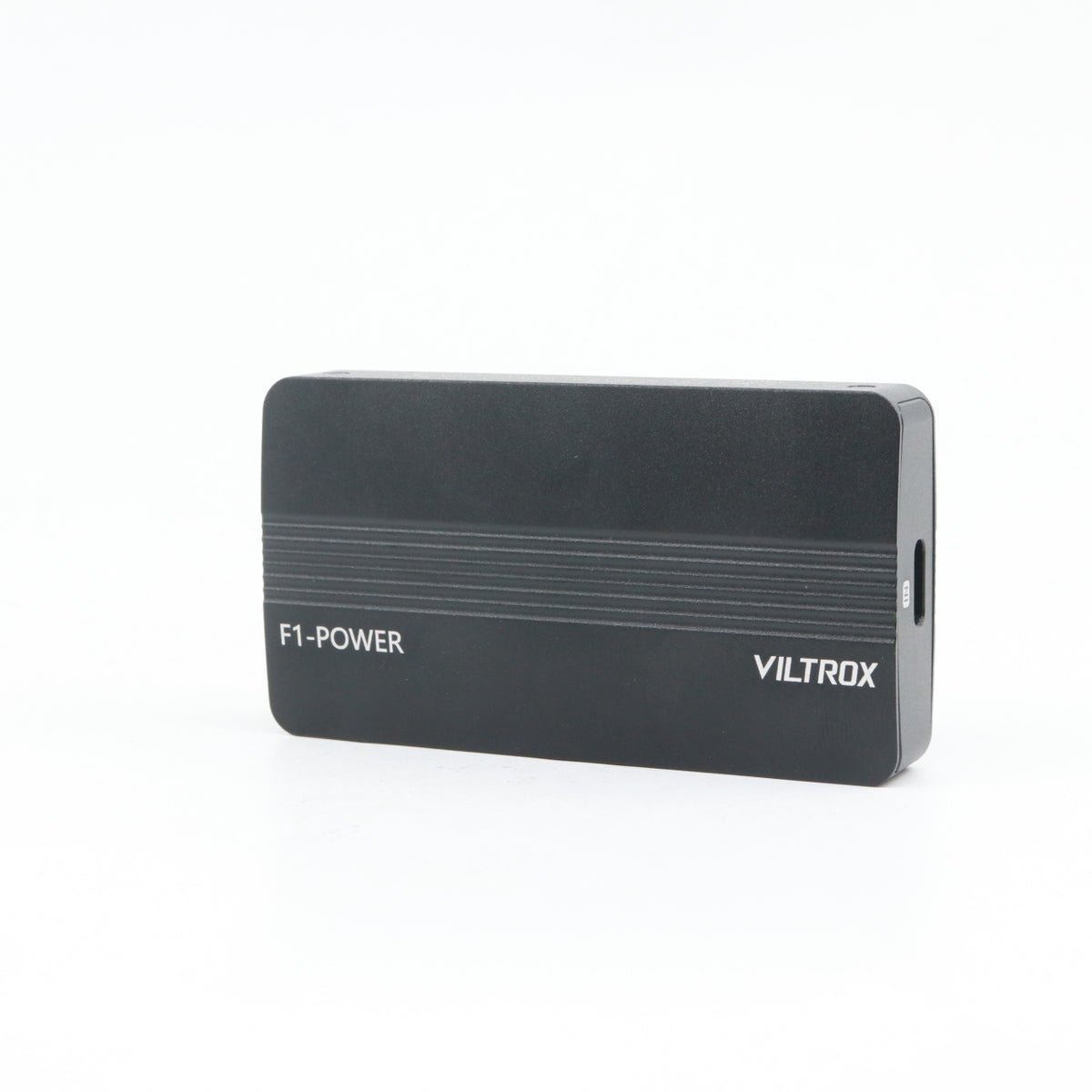 Viltrox Nexus F1 segunda mano