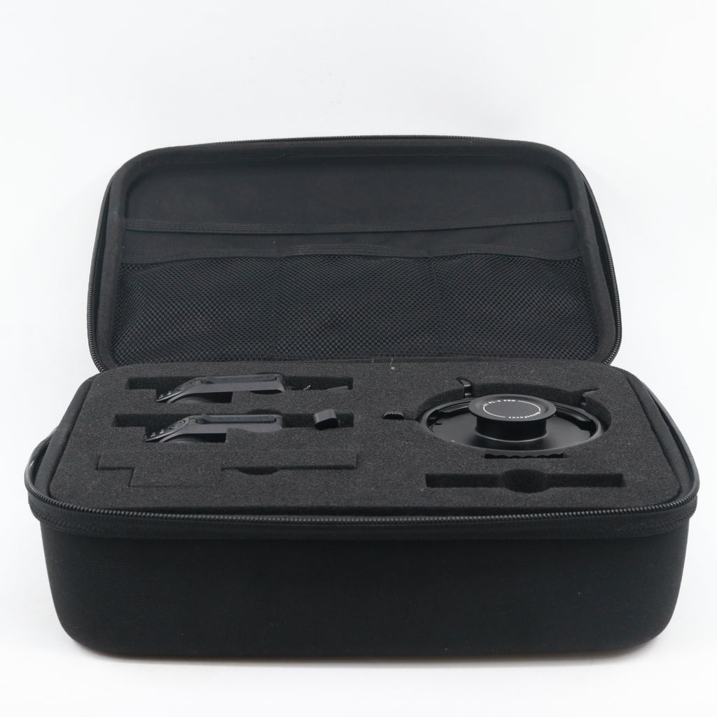 Viltrox Nexus F1 segunda mano