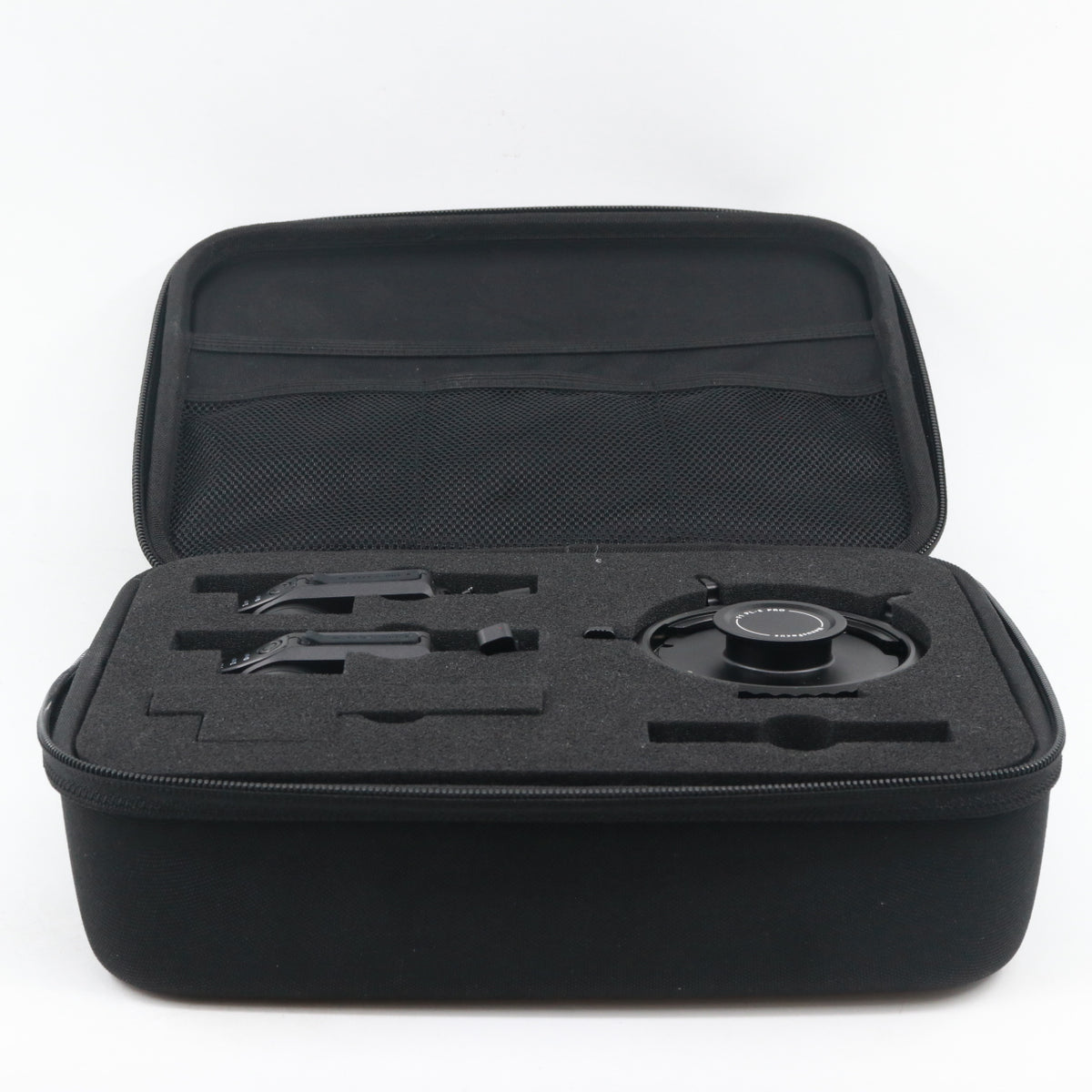 Viltrox Nexus F1 segunda mano