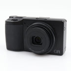 Ricoh GR IV gebraucht