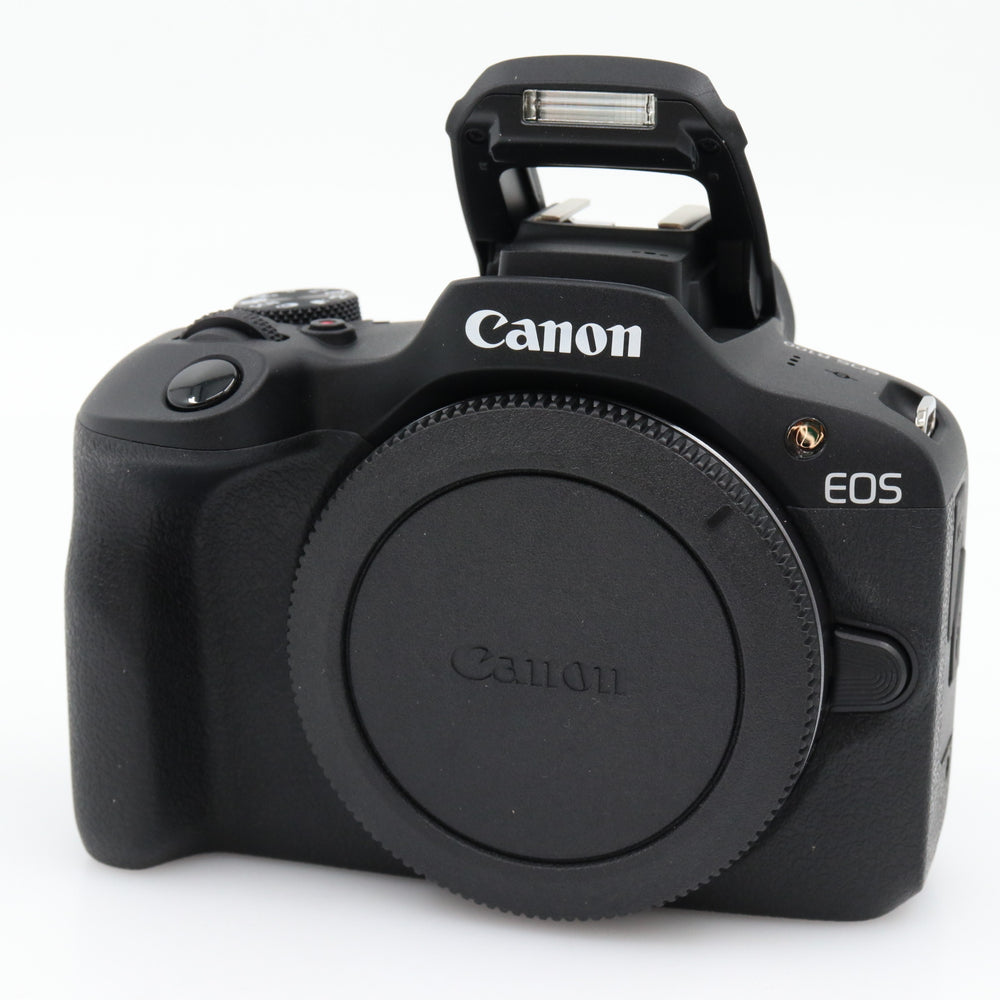 Canon EOS R100