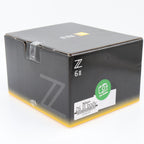 Nikon Z6 II Gehäuse gebraucht