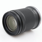 Canon RF-S 18-150mm f/3.5-6.3 IS STM tweedehands