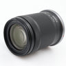 Canon RF-S 18-150mm f/3.5-6.3 IS STM gebraucht