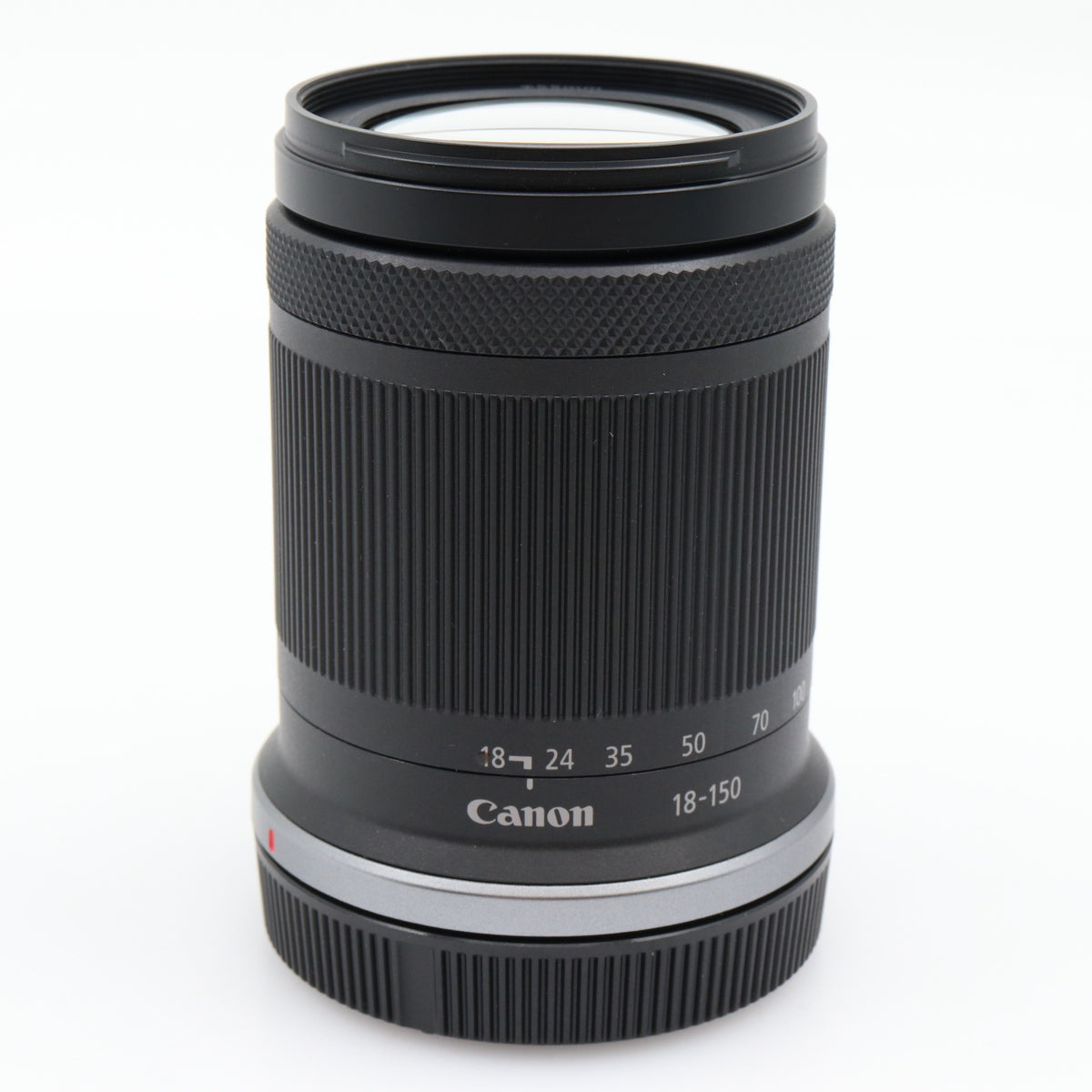 Canon RF-S 18-150mm f/3.5-6.3 IS STM tweedehands