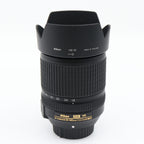 Nikon AF-S 18-140mm f/3.5-5.6G ED VR DX gebraucht