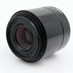 Sigma 60mm f/2.8 DN Art Sony E occasion