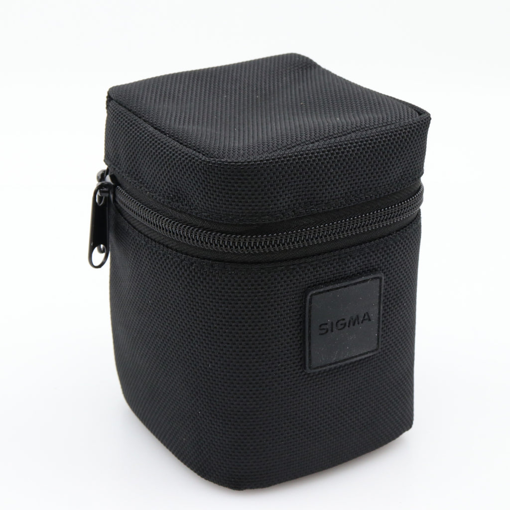 Sigma 60mm f/2.8 DN Art Sony E occasion