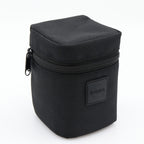 Sigma 60mm f/2.8 DN Art Sony E occasion
