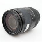 Sony FE 24-240mm f/3.5-6.3 OSS