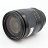 Sony FE 24-240mm f/3.5-6.3 OSS occasion