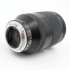 Sony FE 24-240mm f/3.5-6.3 OSS