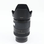 Sony FE 24-240mm f/3.5-6.3 OSS