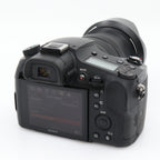 Sony Cybershot DSC-RX10 IV