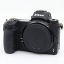 Nikon Z6