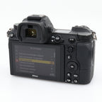 Nikon Z6