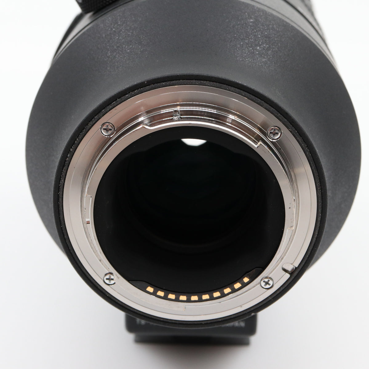 Sigma 70-200mm f/2.8 DG DN OS Sports Sony FE tweedehands