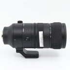 Sigma 70-200mm f/2.8 DG DN OS Sports Sony FE tweedehands