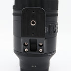 Sigma 70-200mm f/2.8 DG DN OS Sports Sony FE tweedehands