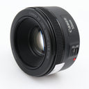 Canon EF 50mm f/1.8 STM tweedehands
