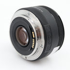 Canon EF 50mm f/1.8 STM tweedehands