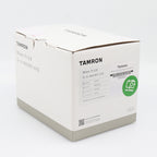 Tamron 90mm f/2.8 Di III Macro VXD Nikon Z