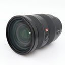 Sony FE 24-70mm f/2.8 GM occasion