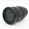 Sony FE 24-70mm f/2.8 GM occasion
