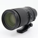 Tamron 150-500mm f/5-6.7 Di III VC VXD Nikon Z occasion