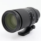 Tamron 150-500mm f/5-6.7 Di III VC VXD Nikon Z occasion
