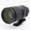 Tamron 150-500mm f/5-6.7 Di III VC VXD Nikon Z tweedehands