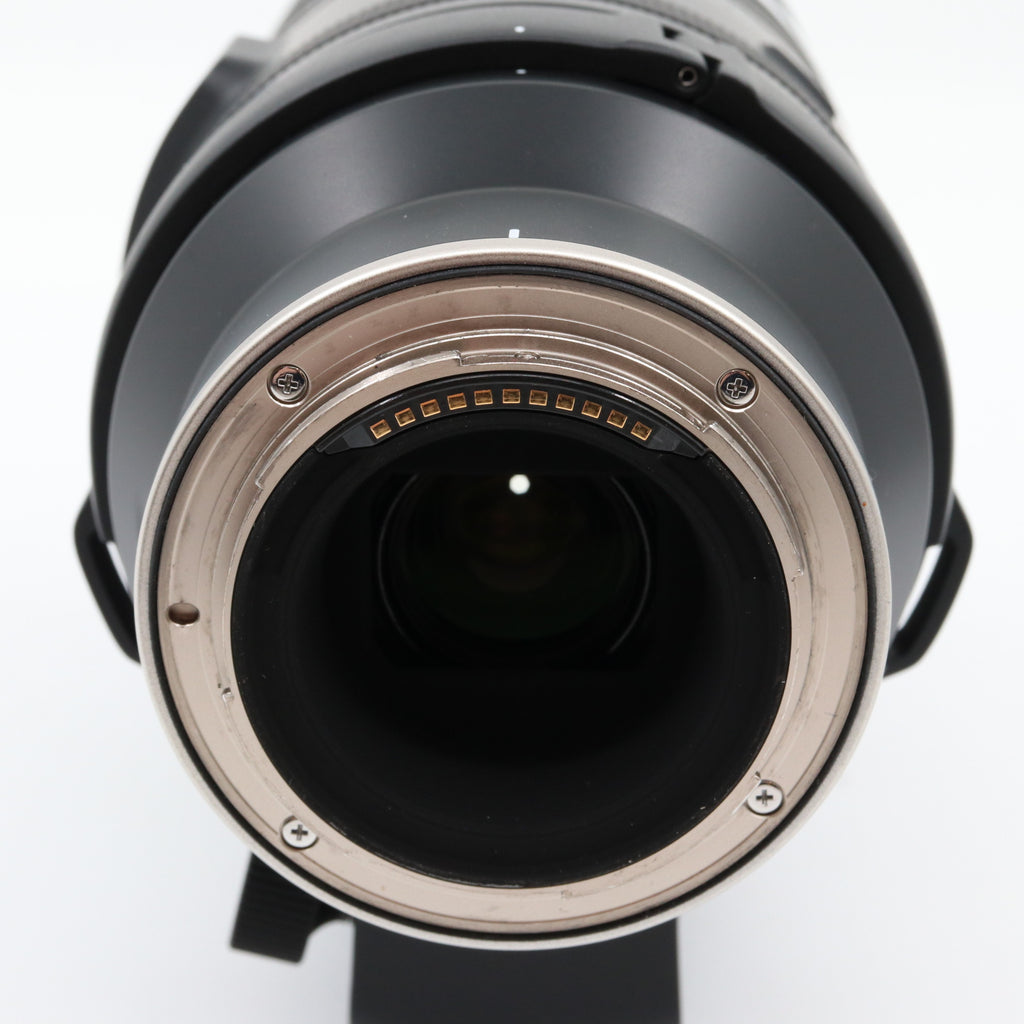 Tamron 150-500mm f/5-6.7 Di III VC VXD Nikon Z occasion