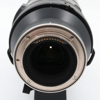Tamron 150-500mm f/5-6.7 Di III VC VXD Nikon Z occasion