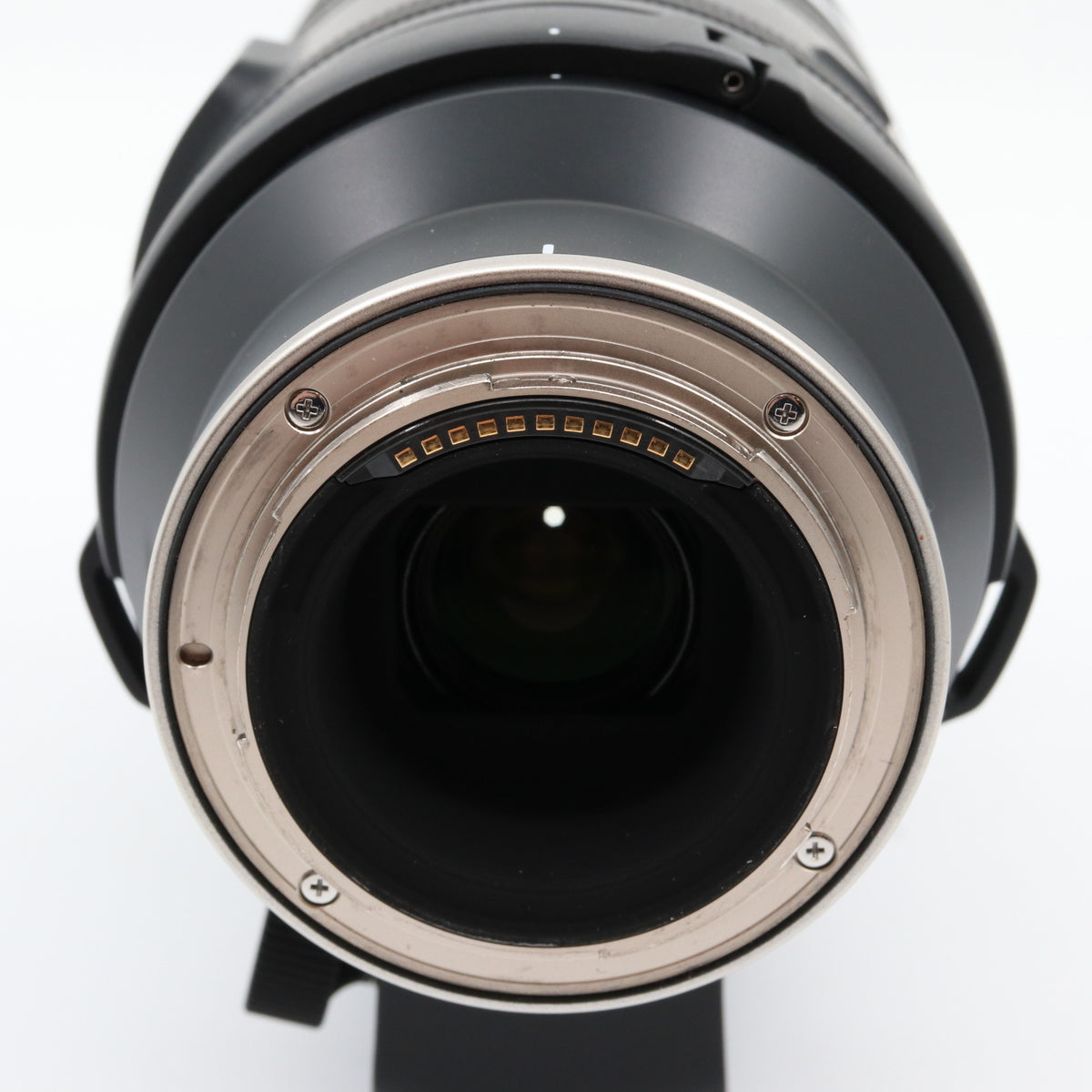 Tamron 150-500mm f/5-6.7 Di III VC VXD Nikon Z occasion