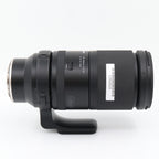 Tamron 150-500mm f/5-6.7 Di III VC VXD Nikon Z occasion