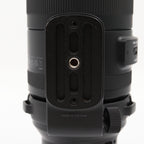 Tamron 150-500mm f/5-6.7 Di III VC VXD Nikon Z occasion