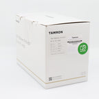 Tamron 150-500mm f/5-6.7 Di III VC VXD Nikon Z occasion