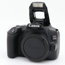Canon EOS 250D