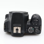 Canon EOS 250D