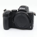 Nikon Z5