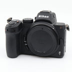 Nikon Z5