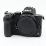 Nikon Z5