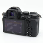 Nikon Z5