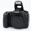 Canon EOS 80D
