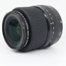 Fujifilm GF 45mm f/2.8 R WR usato